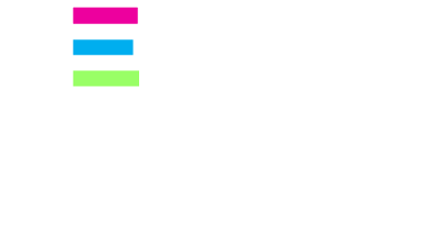 Semos Summer Sprints